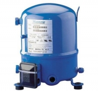 Компрессор Maneurop MT 160 HW 4