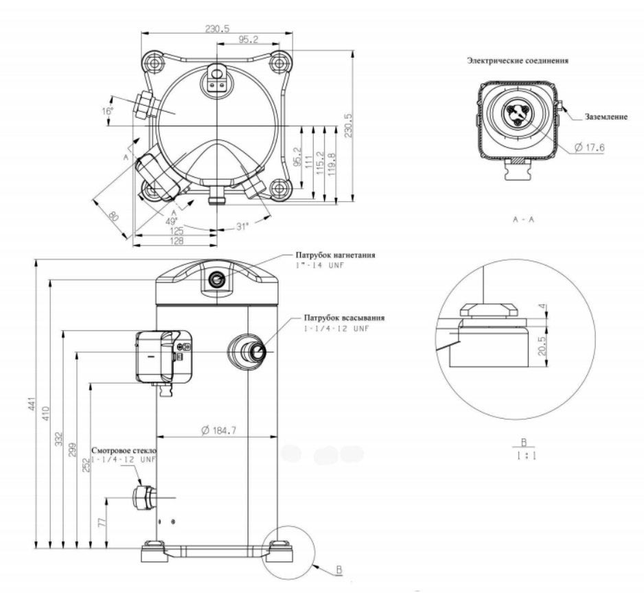 BS-CM-860X-E3SG-sh