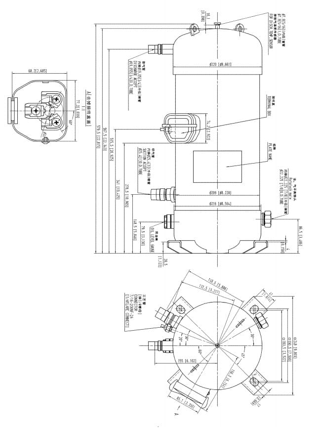 C-SCVN753L0J-shema.jpg